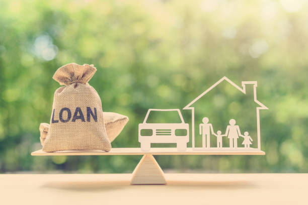 Financial Counseling and Guidance in Paia, HI
