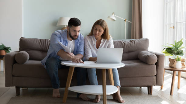 Best Financial Counseling and Guidance  in Paia, HI