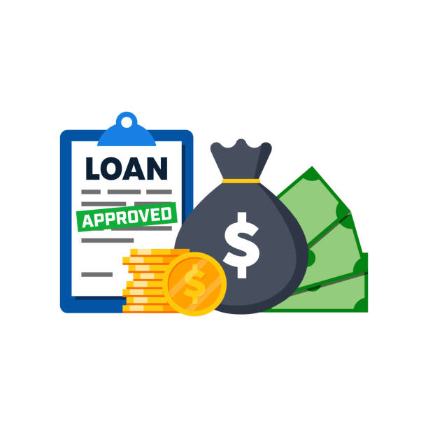 Best Loan Pre-Approval Services  in Paia, HI