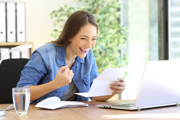 Best Unsecured Loans  in Paia, HI
